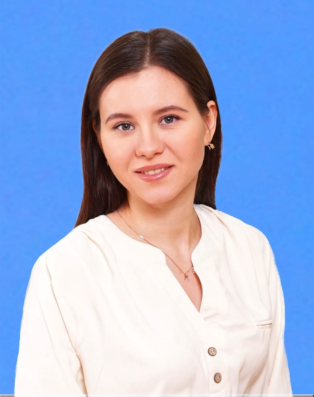 Фадеева С.В.